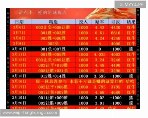 足彩数据分析网站如何提升预测准确率