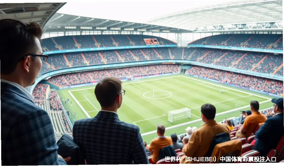 2026世界杯中国平台介绍