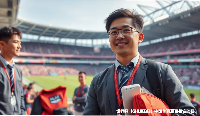 我们的故事：草根到专业