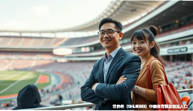 核心团队：数据与人情并重