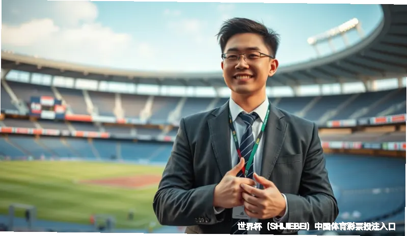 服务理念：守护每一次热爱