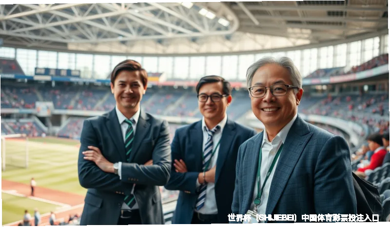 预测模型与算法